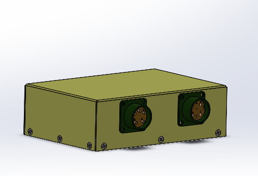 MDC4001