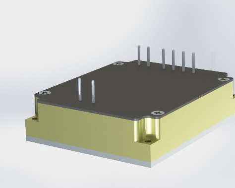 MDC503