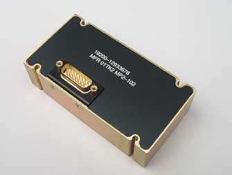 MP2102