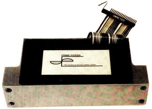 MP2103