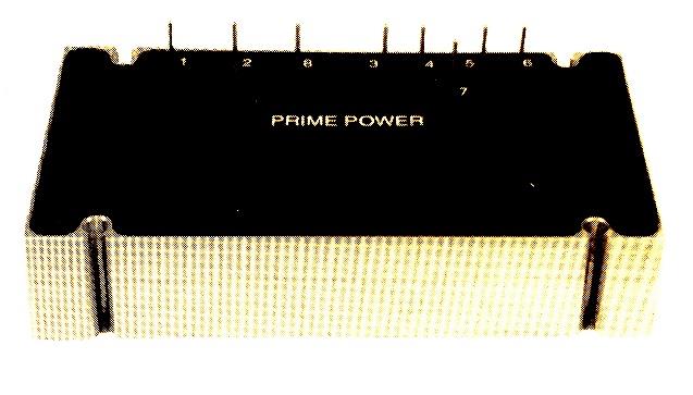 MP2104