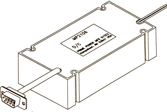 MP2106