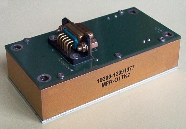 MP2163
