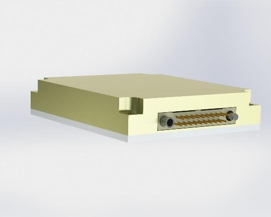 MP2180