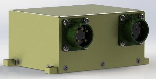 MP2183