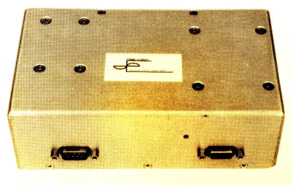 XP2106-1