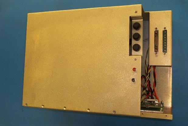 XP2173