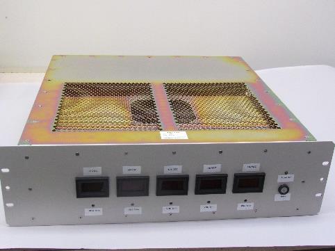 XP2235