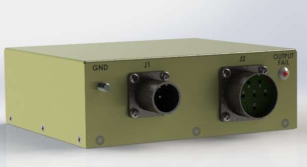 XP2251