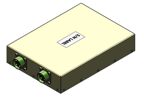 XP2252