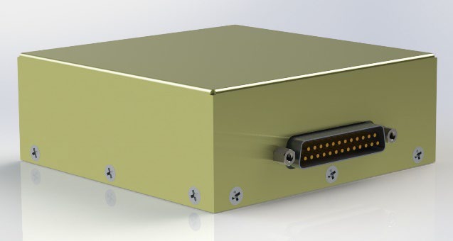 XP2255